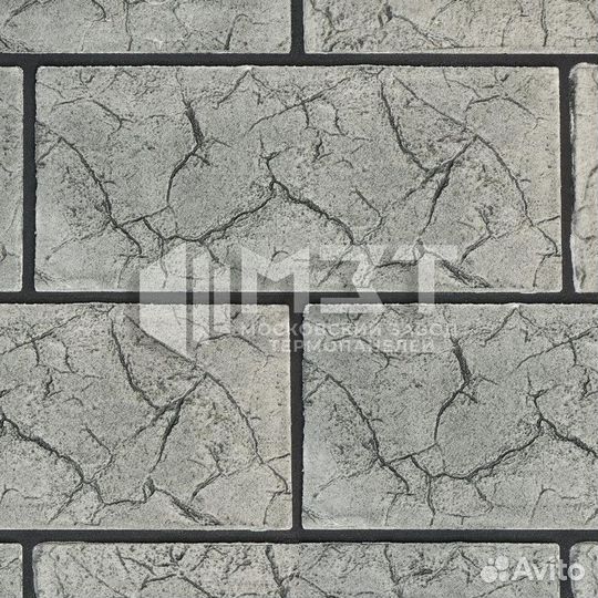 Термопанели с доставкой