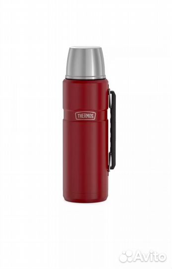 Новый, Термос Thermos 1.2 л