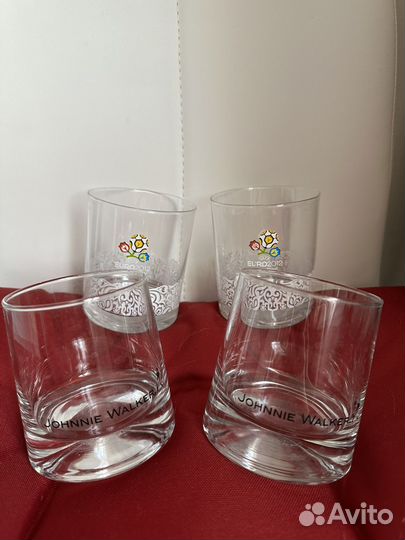 Ваза для фруктов богемия чсср хрусталь ваза