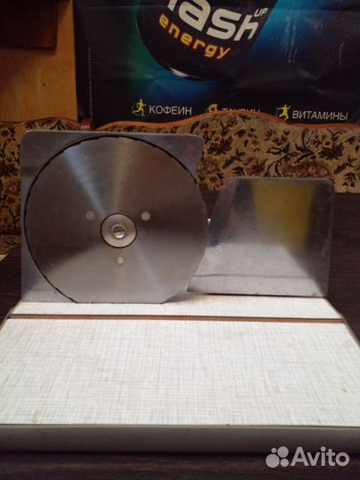 Ломтерезка слайсер бу