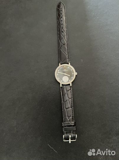 Часы jacques lemans женские