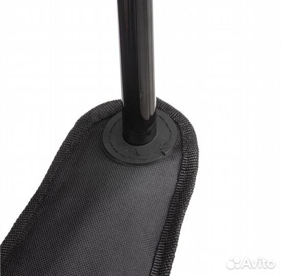 Кресло складное