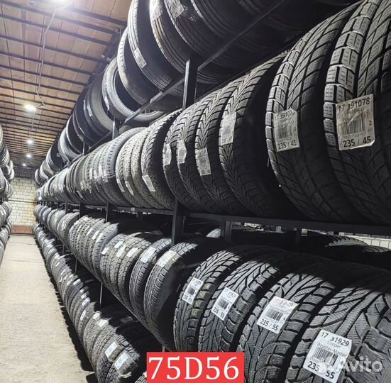 Kumho WinterCraft Ice Wi51 185/65 R15 92M