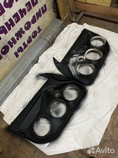 Продам гранта 3/20 рупор