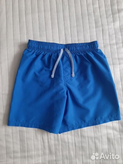 Плавательные шорты