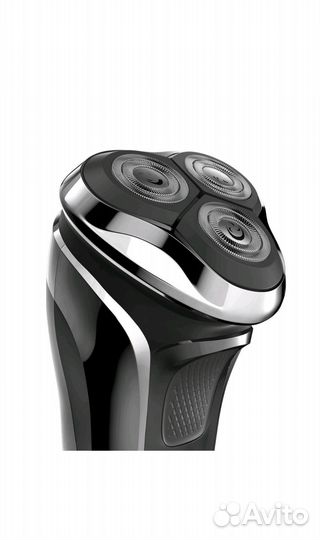 Электробритва Polaris PMR0305R