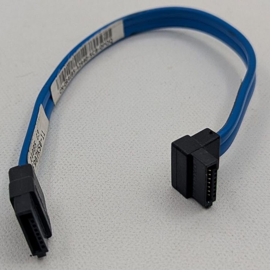 [0R4085] Кабель 0r4085, Dell Poweredge Sc1425, 180mm