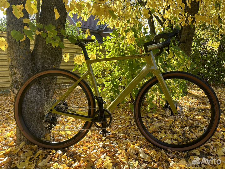 Scott addict 20 gravel 2023