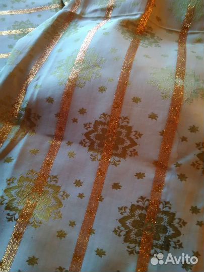 Салфетки винтажные