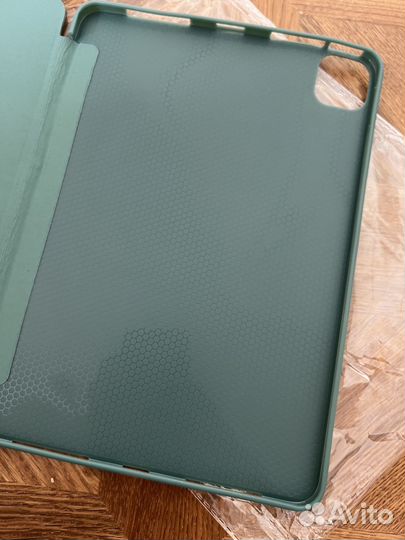 Чехол для iPad pro 11