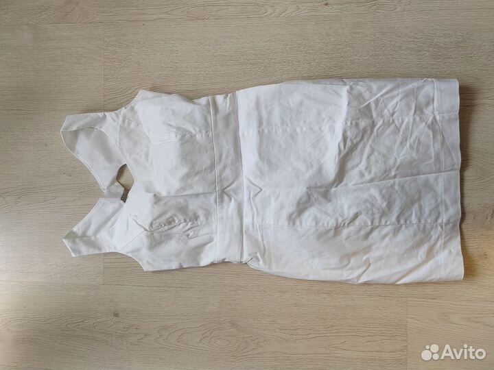 Отдам бесплатно 40-42 размер женские вещи пакетом