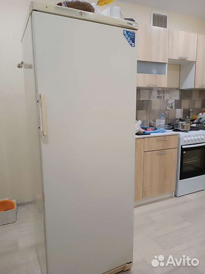 Холодильник на запчасти