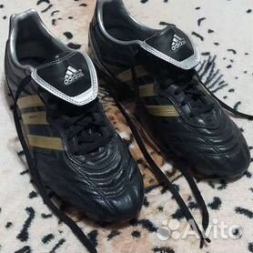 Adidas best sale traxion football