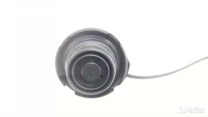 Пробка заливной горловины бака Skoda Octavia A5