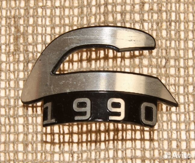 Corratec Шильдик Бэдж