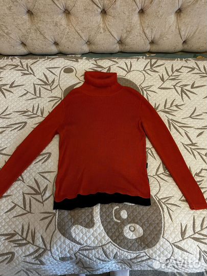 Одежда для школы пакетом