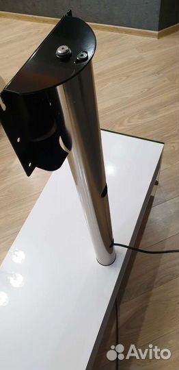 Тумба Yamaha Kinsei для телевизора