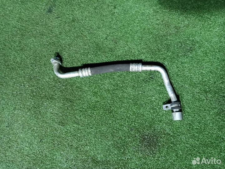 Трубка (шланг) кондиционера Nissan Almera G15 1.6