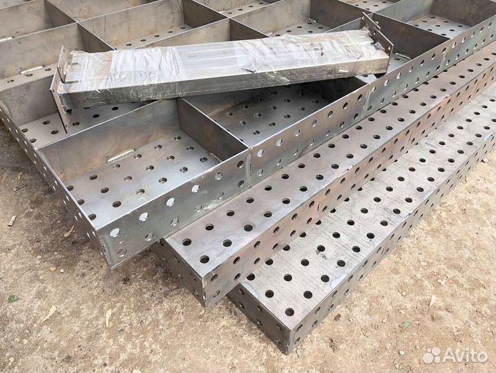 Сварочный стол сварщика 3D, Оснастка