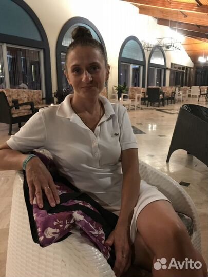 Администратор