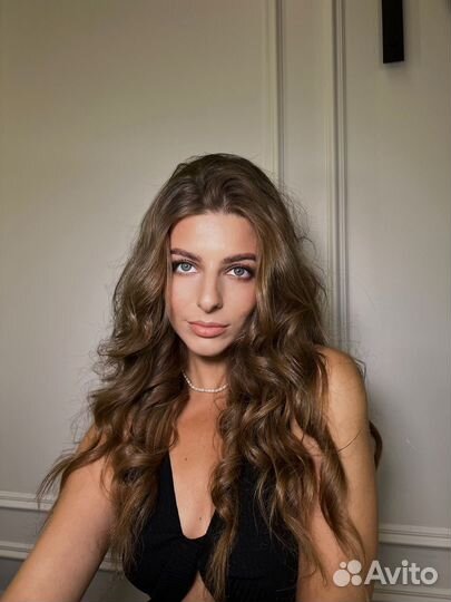 Визажист Стилист макияж на фотосессию, выпускной