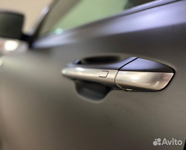 Kia Optima 2.0 AT, 2018, 91 000 км объявление продам