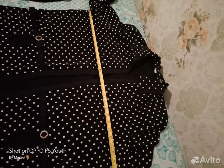 Комтюм летний,женский