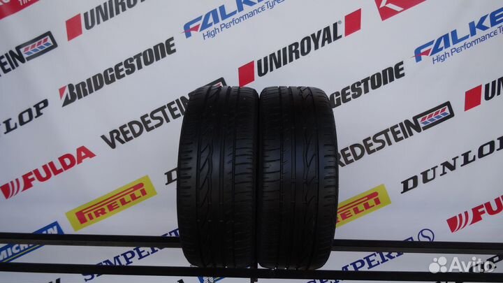 Goodyear EfficientGrip 225/50 R16