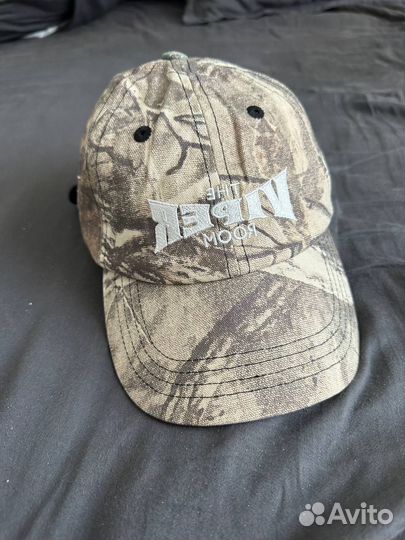 Кепка enfants riches deprimes