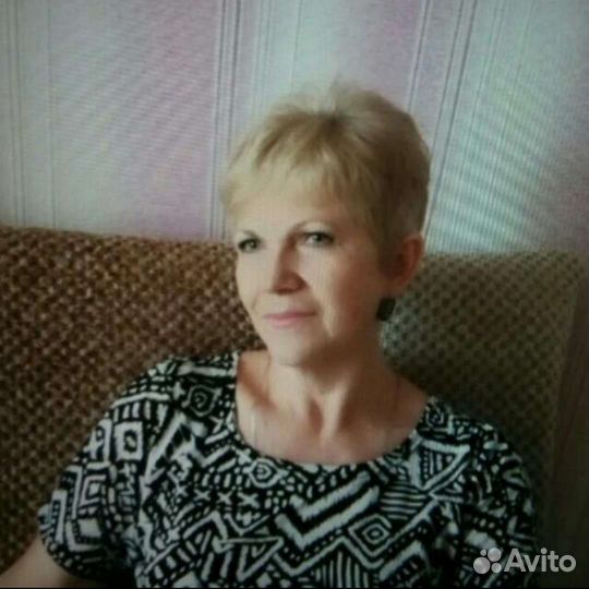 Учитель-Логопед,Дефектолог,Подготовка к школе,фмр