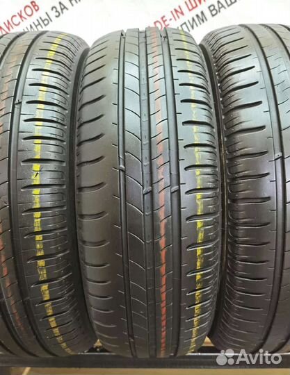 Michelin Energy Saver 185/65 R15 88T