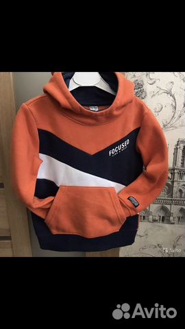 Теплые куртки на 8,9-10,11 лет