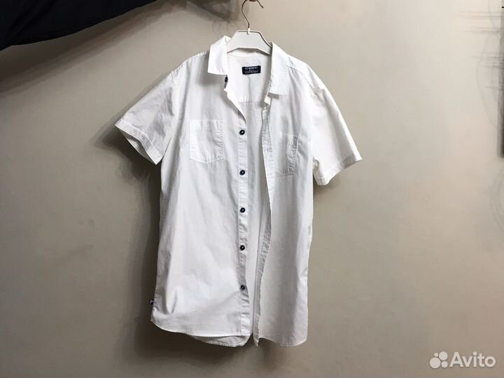 Рубашка детская