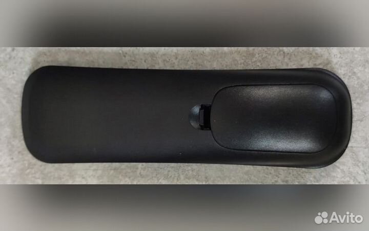 Пульт World Vision with learning