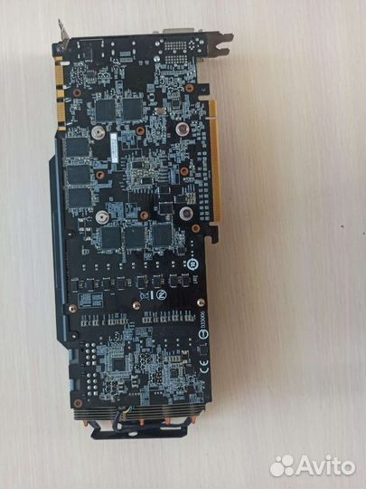 Комплект - 770 4gb, xeon e31270, 8gb ddr3