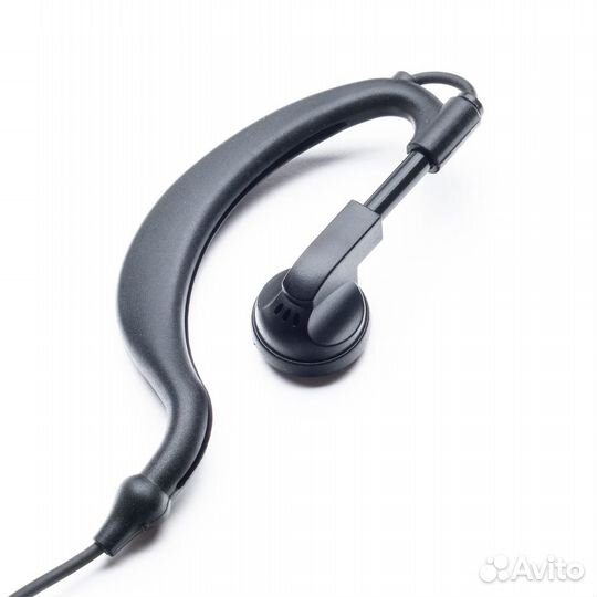 Гарнитура Radiosila GT-01 для рации