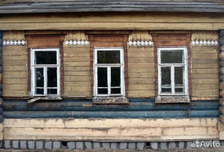 Строительная бригада