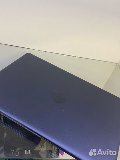 Ноутбук HP Laptor