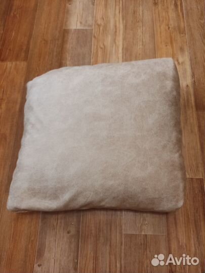 Подушка ортопедическая новая