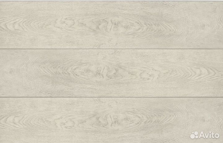 Кварцвинил со склада