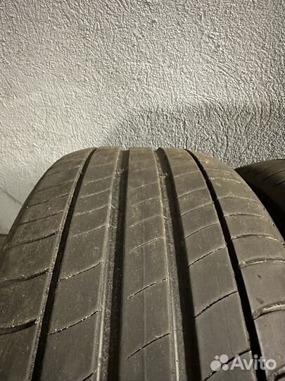 Michelin Primacy 3 225/45 R17 91W