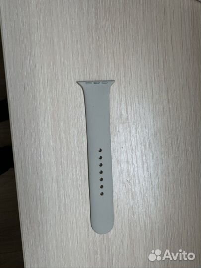 Ремешок apple watch