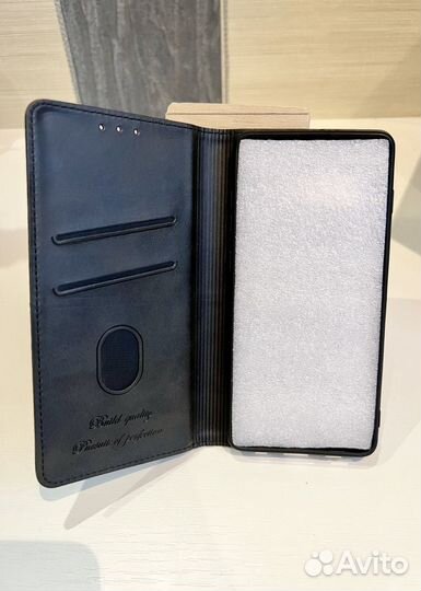 Чехол ня Samsung Galaxy S10 Plus