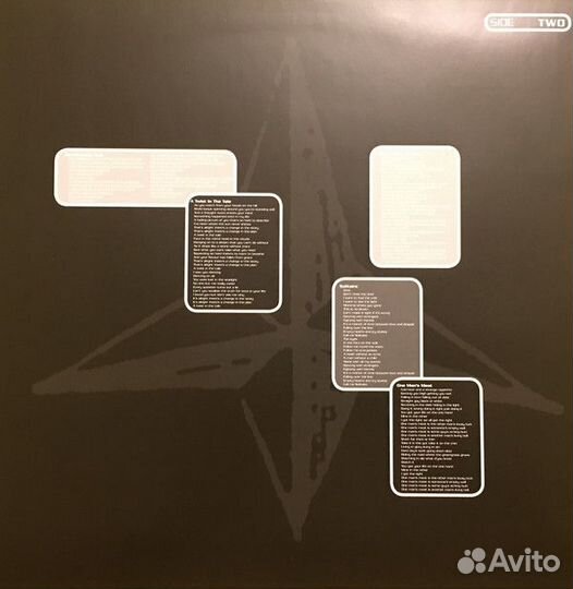 Винил Deep Purple - 