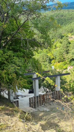 Участок 9 сот. (ИЖС)