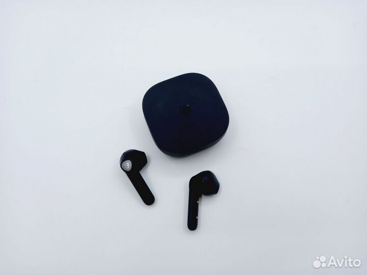 93691 TWS-наушники TrueAir2