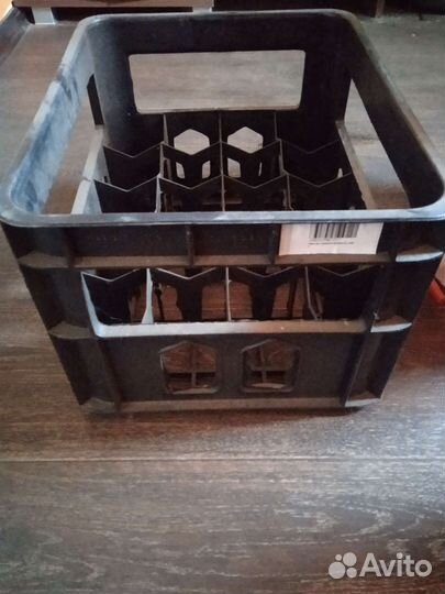 Набор для пивоварения