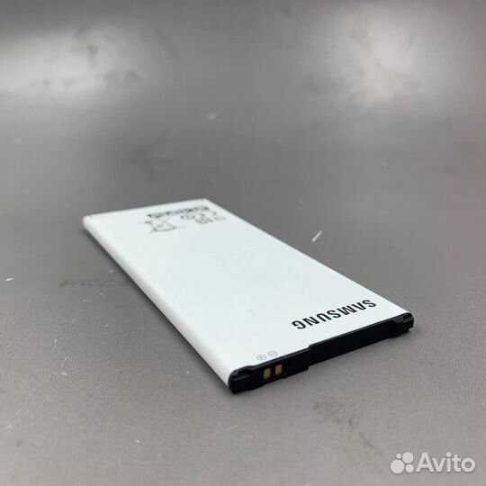 12882 Аккумулятор для телефона Sumsung