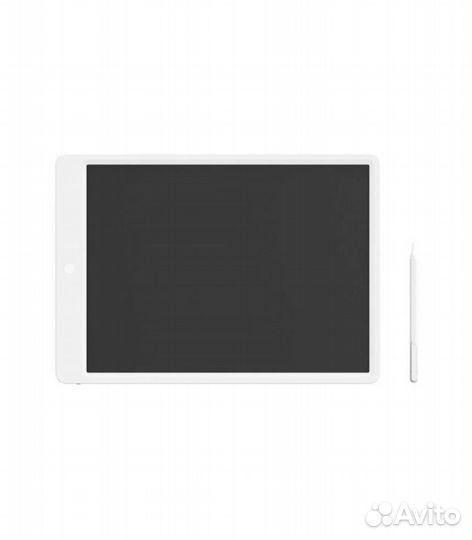 Графический планшет Xiaomi Mi LCD Writing Tablet