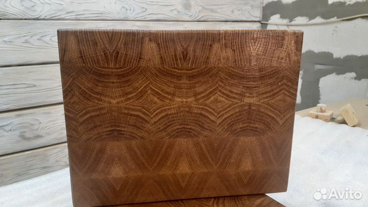 Доска кухонная